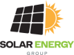 SolarEnergyGroupLogo-Header