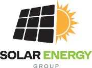 SolarEnergyGroupLogo-e1688044686660